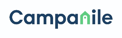 Campanile Hotel Rotterdam Oost logo