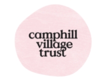 Camphill Village Trust logo