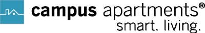 Campus Apartments logo