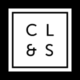 Campus Life & Style logo