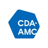 Canada’s Drug Agency logo