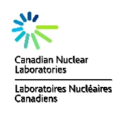 Canadian Nuclear Laboratories logo
