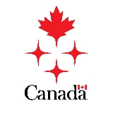 Canadian Space Agency logo