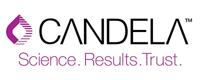 Candela Medical logo