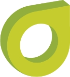 Canidium logo