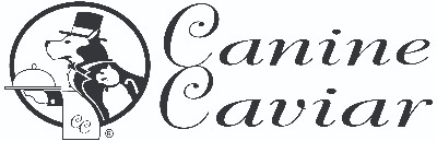 Canine Caviar logo