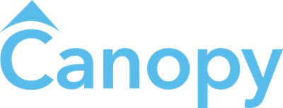 Canopy logo