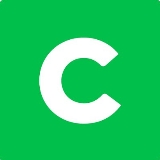 Canopy Tax logo