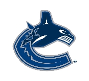 Canucks Sports & Entertainment logo
