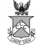 Capital City Club logo