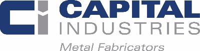 Capital Industries, Inc logo