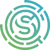 Capital Spring logo