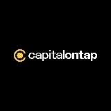 Capital on Tap logo