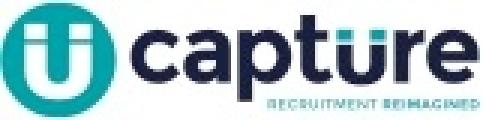 Capture Higher Ed logo