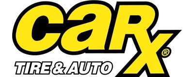 Car-X Tire & Auto logo