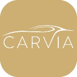 CarVia GmbH logo