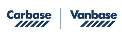 Carbase logo