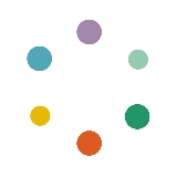 Carbon Health logo