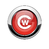 Cardinale Automotive Group logo