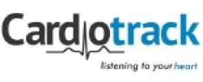 Cardiotrack logo