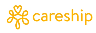 Care Companion GmbH logo