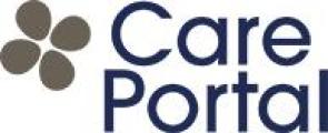 CarePortal logo
