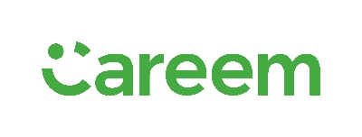 Careem logo