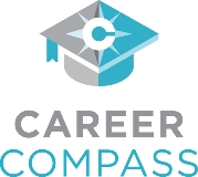Career Compass of Louisiana logo