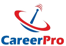 Career Pro Ventures Limited logo