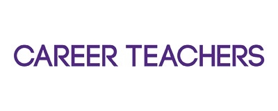 Career Teachers logo