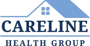 Careline Health Group logo