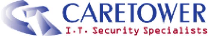 Caretower logo