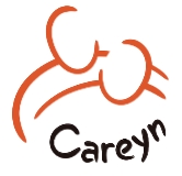 Careyn logo