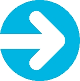 Cargo logo