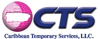 Caribbean Temporary Services, LLC. logo