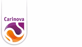 Carinova logo