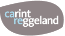 Carintreggeland logo
