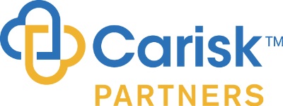 Carisk Partners logo