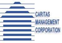 Caritas Management Corporation logo