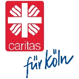 Caritasverband für die Stadt Köln e.V. logo