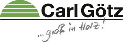 Carl Götz GmbH logo