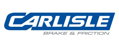 Carlisle Brake & Friction logo