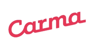 Carma logo