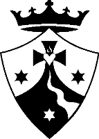 Carmelite Sisters of the Most Sacred Heart of Los Angeles logo