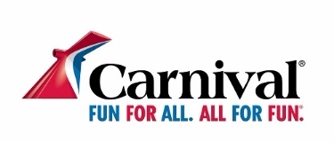 Carnival Cruise Line logo