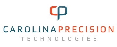 Carolina Precision Technologies logo