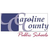 Caroline County Public Schools logo
