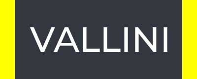 Carousel logo
