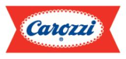 Carozzi logo