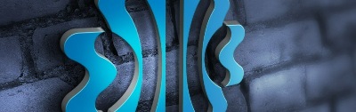 Carpenter Company logo